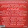 King Curtis 3CD - The Best Of 1952-61 Image 2