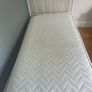 Single Bed Image 2