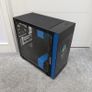 Pc Case nzxt h400 Image 2