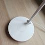 Work lamp Image 3