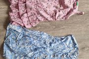 Girls Clothes 6-7 years