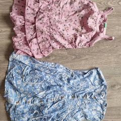 Girls Clothes 6-7 years