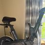 echelon bike Image 3