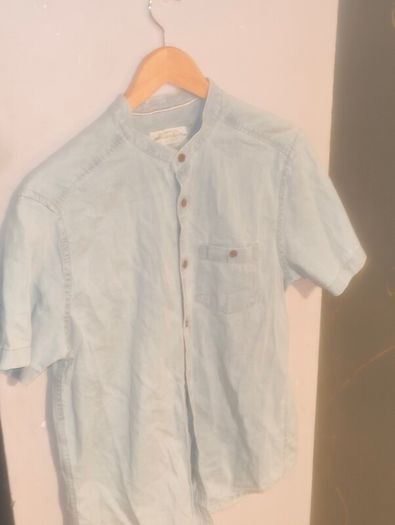 men's