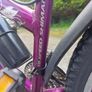 Mountain Bike (18 Speed) Image 5
