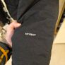 The North Face HyVent Mens Down Jacket  Size S Fits M Waterproof Image 2