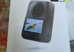 DJI 360 Osmo Standard Combo