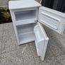Fridge Freezer- Undercounter 480mm wide Image 2