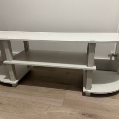 tv unit