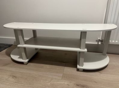 tv unit