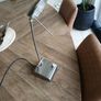Modern table lamp Image 2