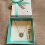 necklace Image 2