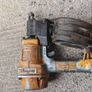 coil nail gun Image 3