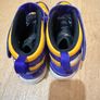 Nike Air Jordon Image 5