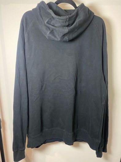 Snickers Workwear