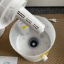Humidifier Image 3