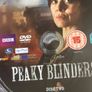 Peaky Blinders - Series 1 (2013) [DVD TV Boxset] Image 4