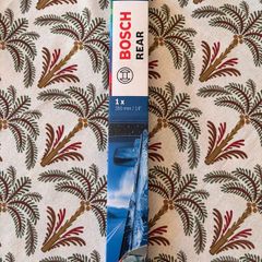 Bosch Rear Window Wiper