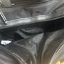 luggage Image 2