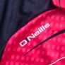 Dublin GAA Jersey Ladies UK12 Pink Image 4