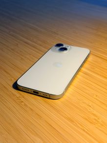 Iphone 15 | Mint Condition, Like New.