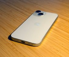 Iphone 15 | Mint Condition, Like New.