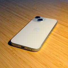 Iphone 15 | Mint Condition, Like New.