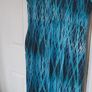 Ladies dress size 20 Image 8
