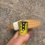 edging tape Image 4