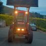 Tractor Image 7