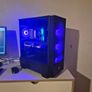 Gaming PC | Ryzen 5 5600x | RTX 3060ti | 2tb NVME Image 5