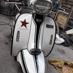 Royal Alloy Other 2024