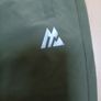 Montirex Tracksuit Bottoms ((XL Adult)) Image 2