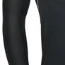 Arm Sleeves Image 5
