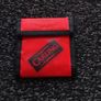 Vintage Carling Lager Wallet Image 4