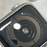 Apple Watch Series 5 40mm Image 3