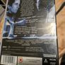Equlibrium dvd Image 2