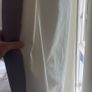 curtain Image 4