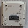 Sega Dreamcast - Hello Kitty (Blue) - HKT3000 - Japan Import Image 3