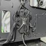 PC Case E-ATX 6 RGB Fans + Fan Controller Image 8