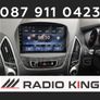 Premium Carplay Hyundai Ix35 Android Stereo Image 6