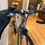 road bike Image 5