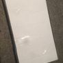 Action Figure Display Stand Image 2