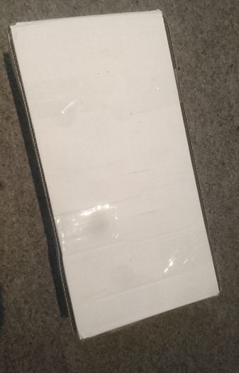Action Figure Display Stand