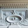Victorian Fireplace. Image 4