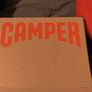 Size 11 trainers ( 6 pairs ) Image 5