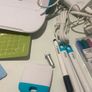 cricut Image 3