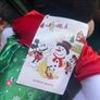 Minnie Mouse 2019 Image 2