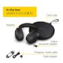 Jabra Evolve 2 85 Image 2