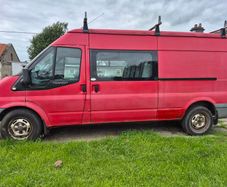 van